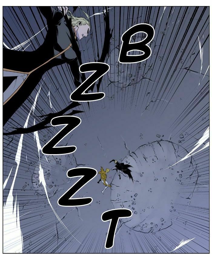 Ma Cà Rồng Quý Tộc: Chapter 436