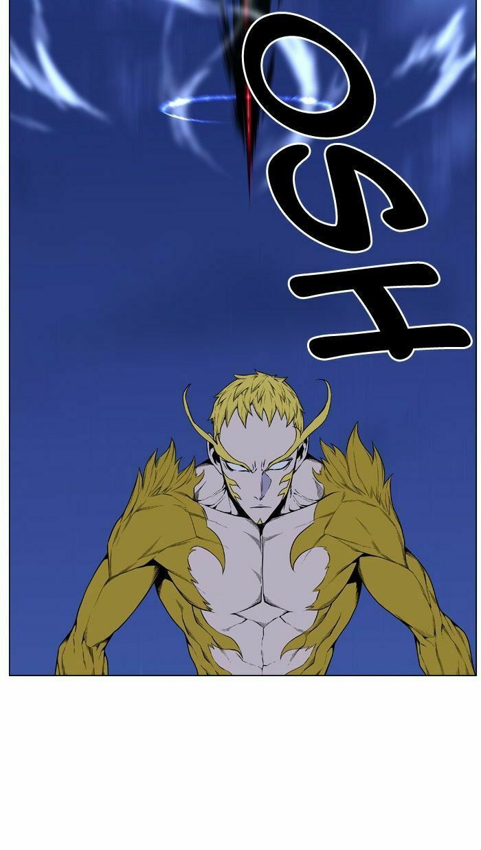 Ma Cà Rồng Quý Tộc: Chapter 436