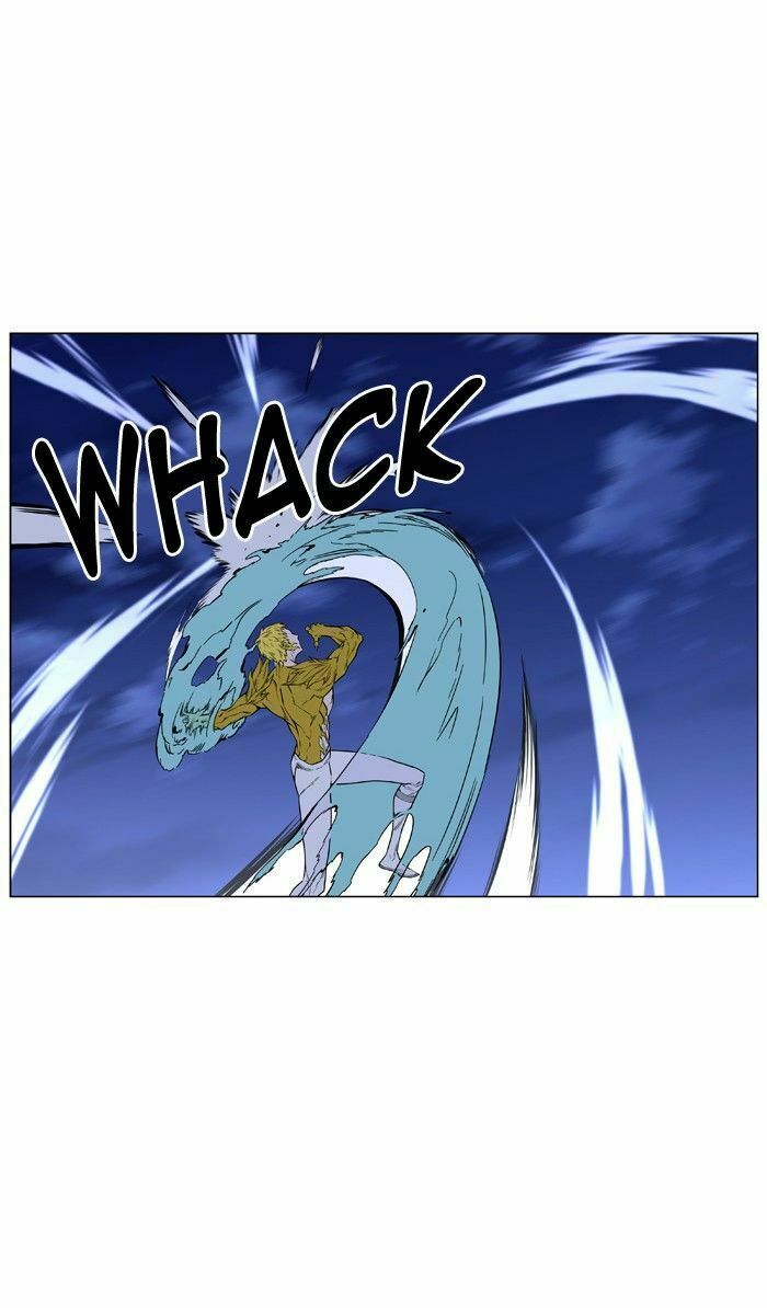 Ma Cà Rồng Quý Tộc: Chapter 436
