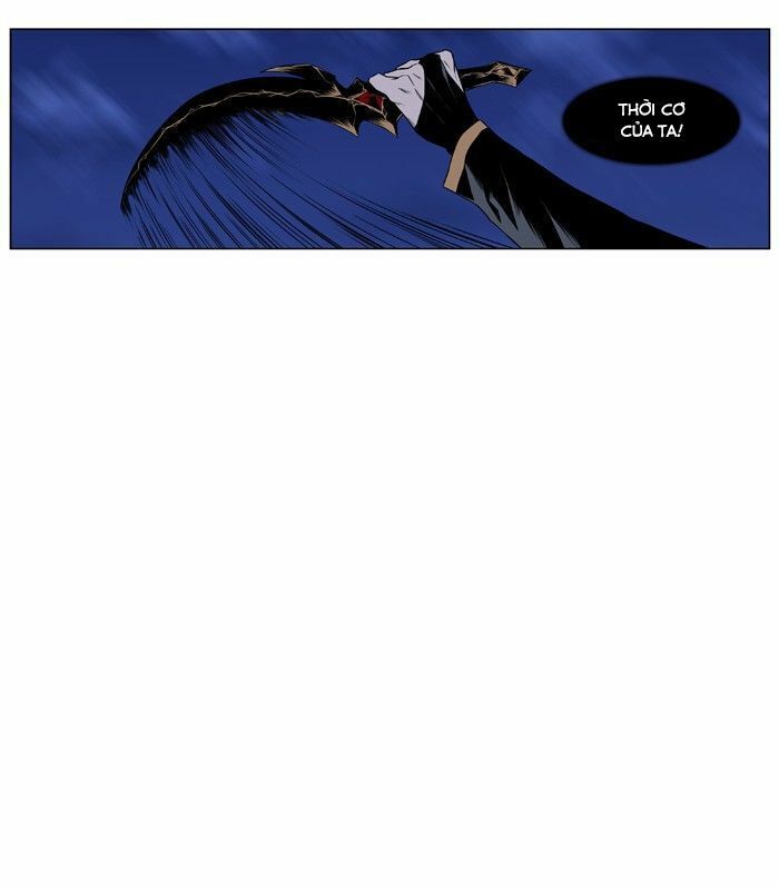 Ma Cà Rồng Quý Tộc: Chapter 436