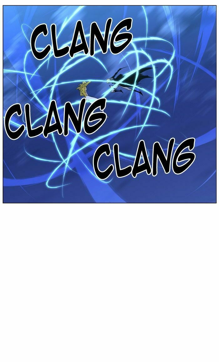 Ma Cà Rồng Quý Tộc: Chapter 436