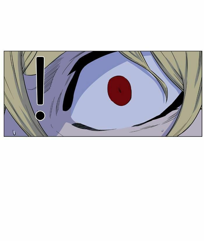 Ma Cà Rồng Quý Tộc: Chapter 436