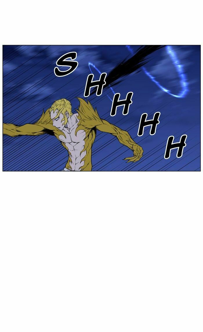 Ma Cà Rồng Quý Tộc: Chapter 436