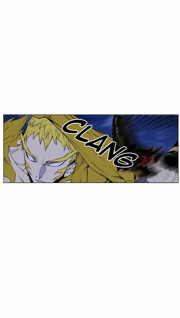 Ma Cà Rồng Quý Tộc: Chapter 436