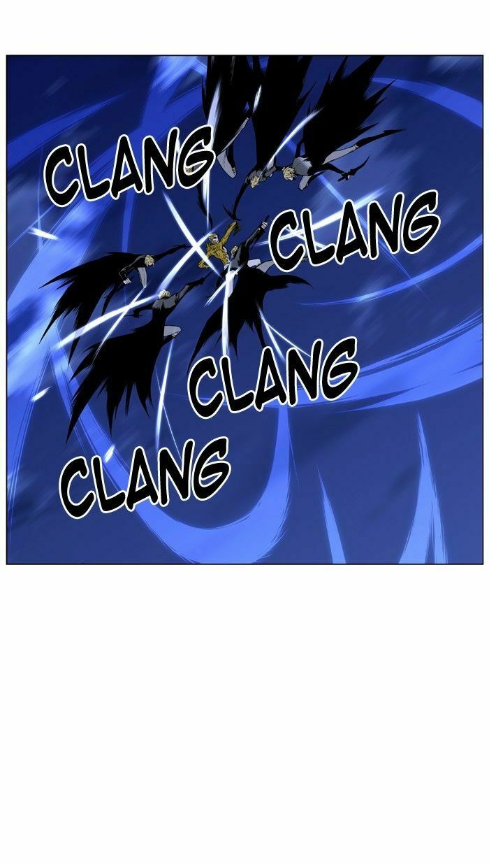 Ma Cà Rồng Quý Tộc: Chapter 436