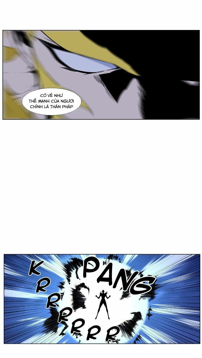 Ma Cà Rồng Quý Tộc: Chapter 436