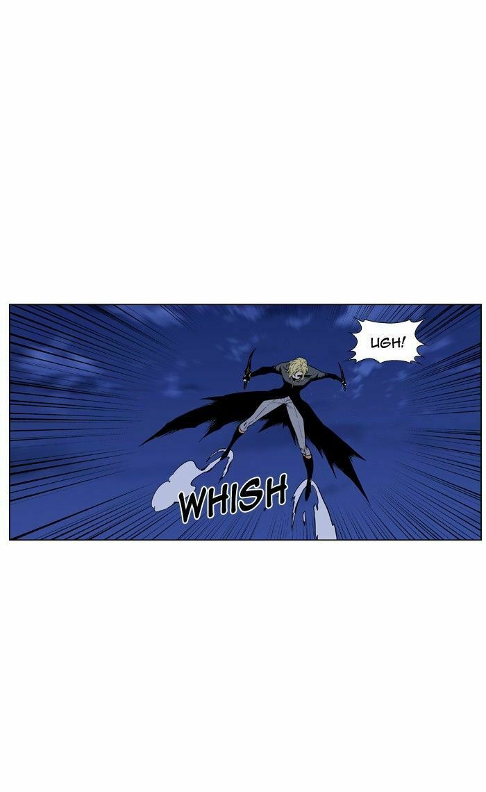 Ma Cà Rồng Quý Tộc: Chapter 436