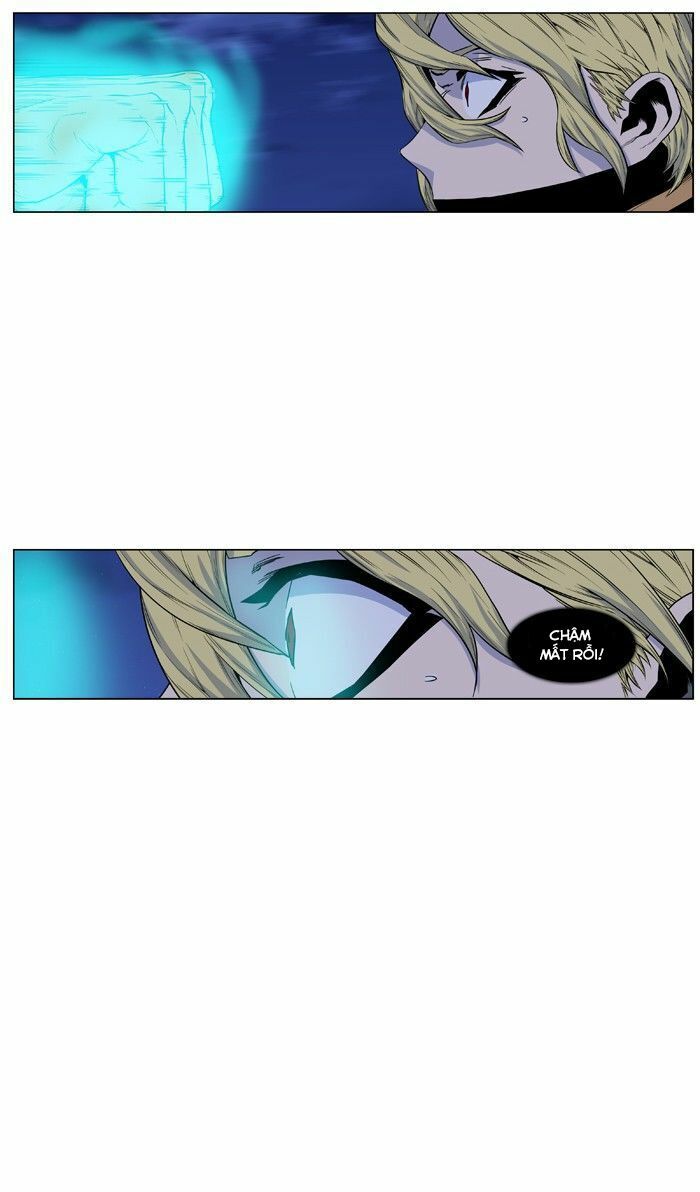 Ma Cà Rồng Quý Tộc: Chapter 436