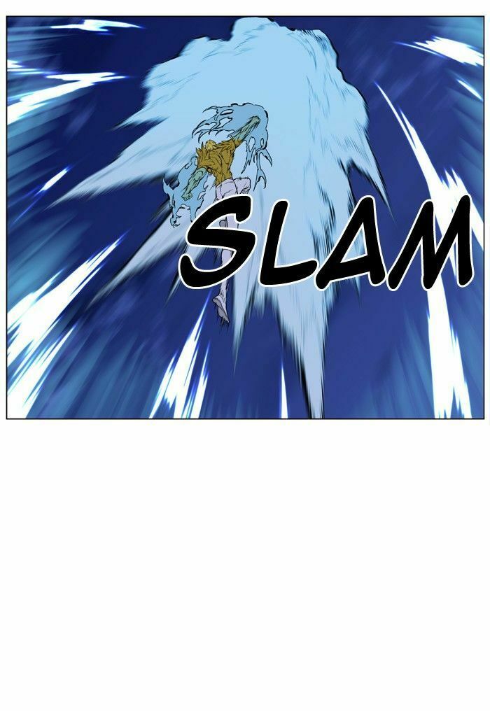 Ma Cà Rồng Quý Tộc: Chapter 436
