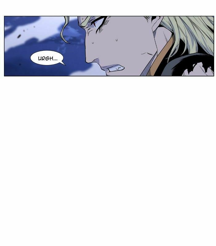 Ma Cà Rồng Quý Tộc: Chapter 436