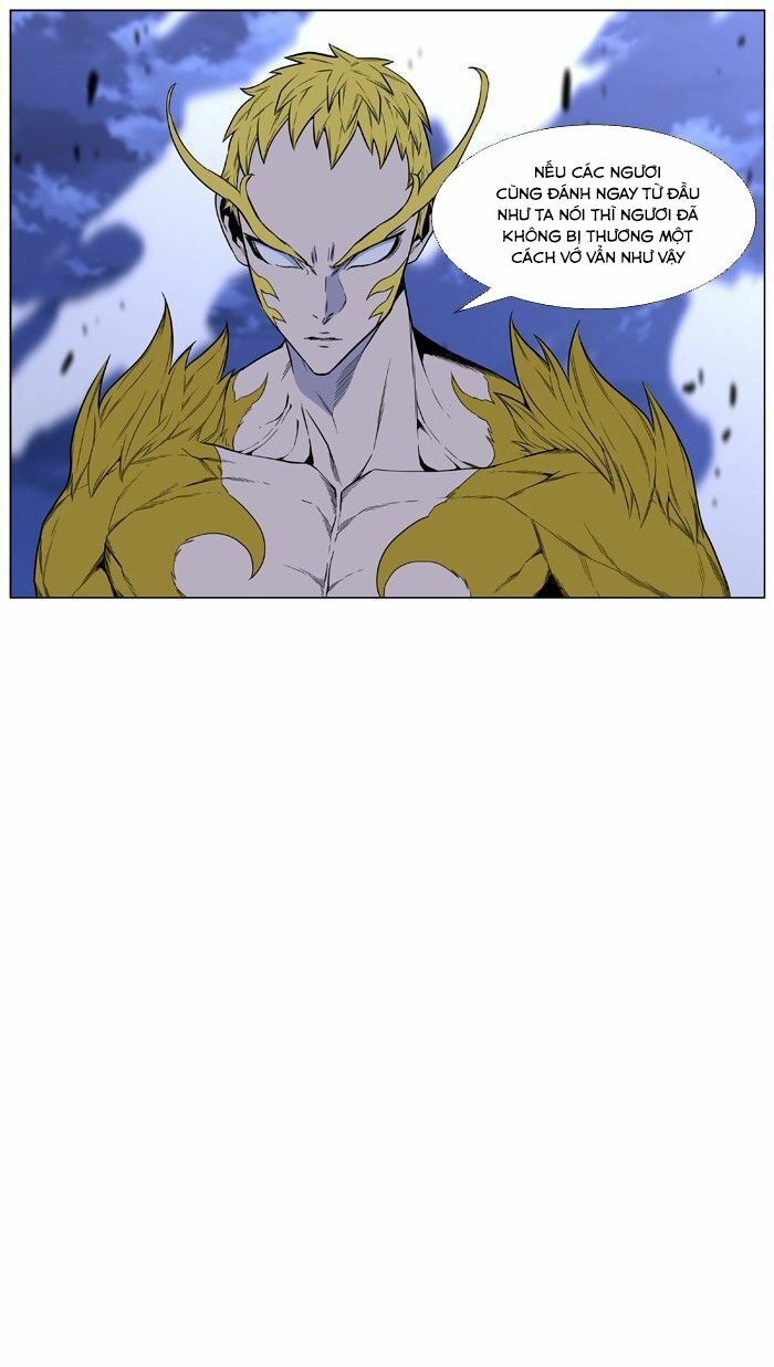 Ma Cà Rồng Quý Tộc: Chapter 436