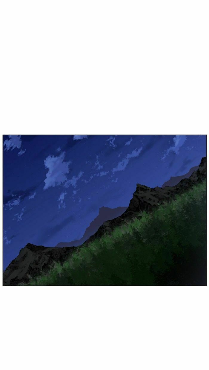 Ma Cà Rồng Quý Tộc: Chapter 436