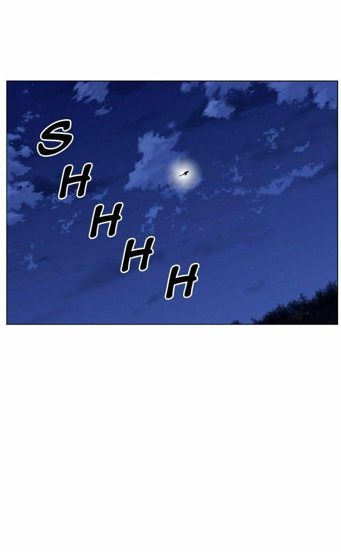 Ma Cà Rồng Quý Tộc: Chapter 436