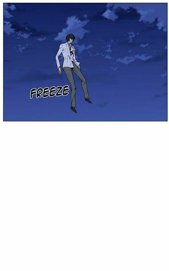 Ma Cà Rồng Quý Tộc: Chapter 436