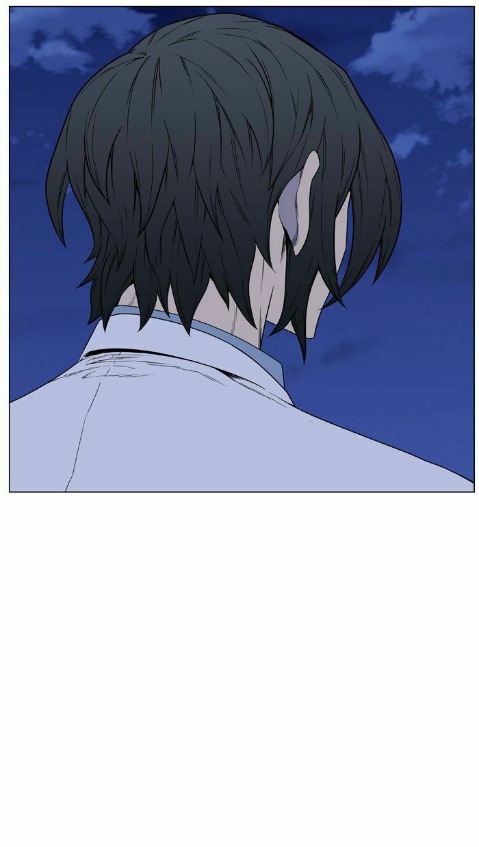 Ma Cà Rồng Quý Tộc: Chapter 436