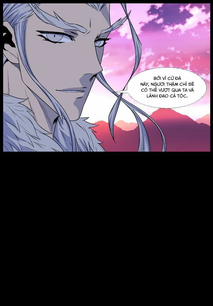Ma Cà Rồng Quý Tộc: Chapter 436