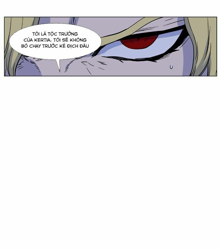 Ma Cà Rồng Quý Tộc: Chapter 437