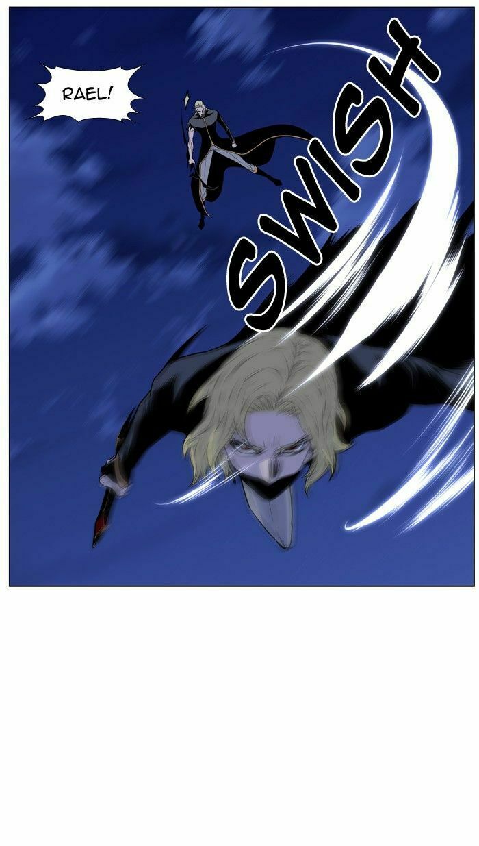 Ma Cà Rồng Quý Tộc: Chapter 437