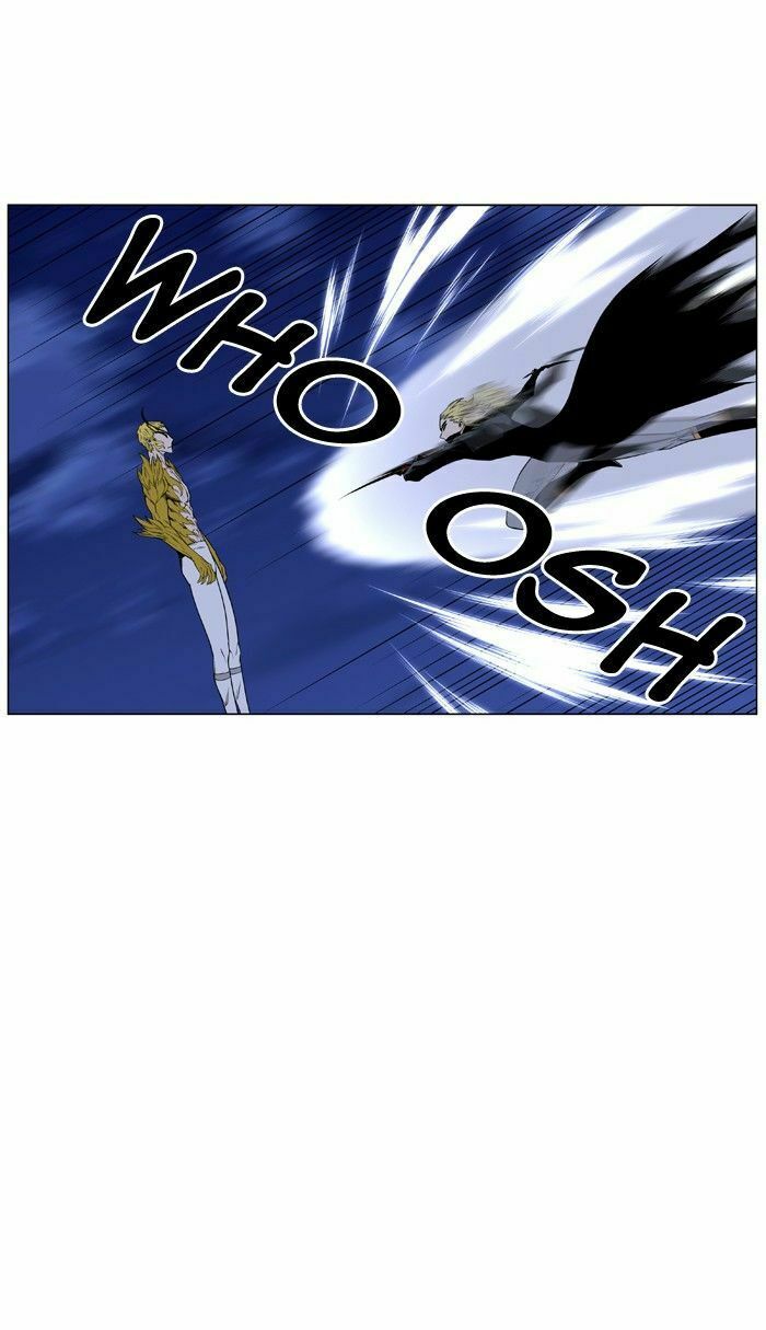 Ma Cà Rồng Quý Tộc: Chapter 437