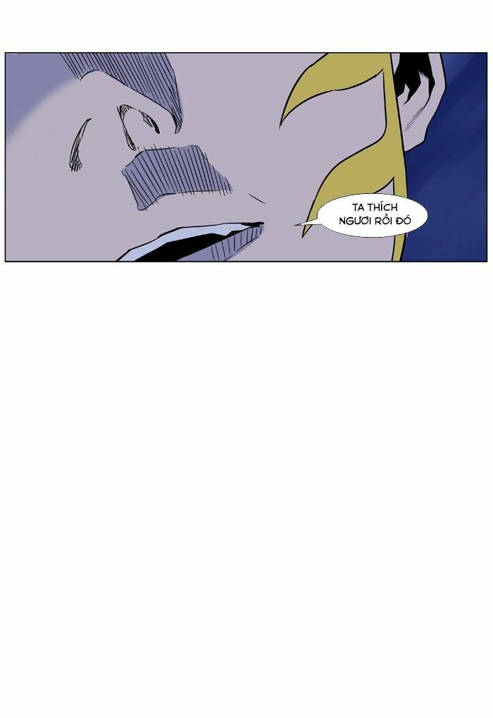 Ma Cà Rồng Quý Tộc: Chapter 437