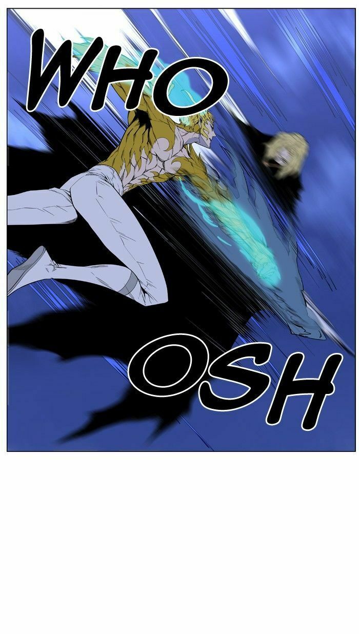 Ma Cà Rồng Quý Tộc: Chapter 437