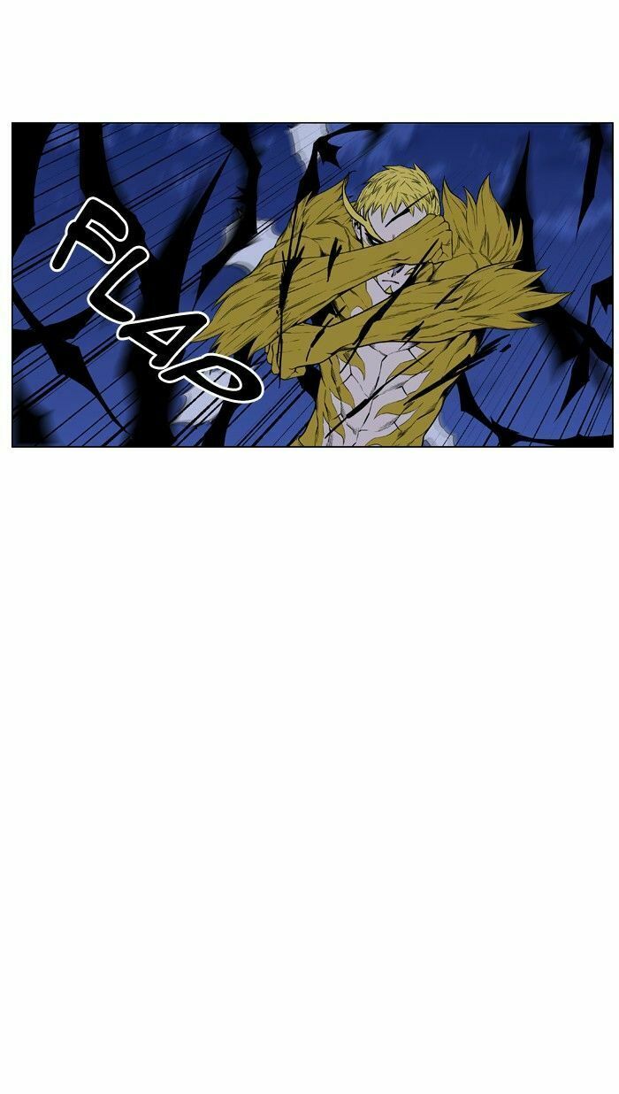 Ma Cà Rồng Quý Tộc: Chapter 437