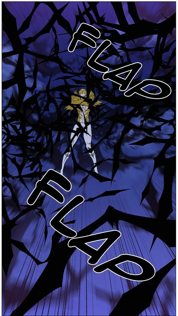 Ma Cà Rồng Quý Tộc: Chapter 437