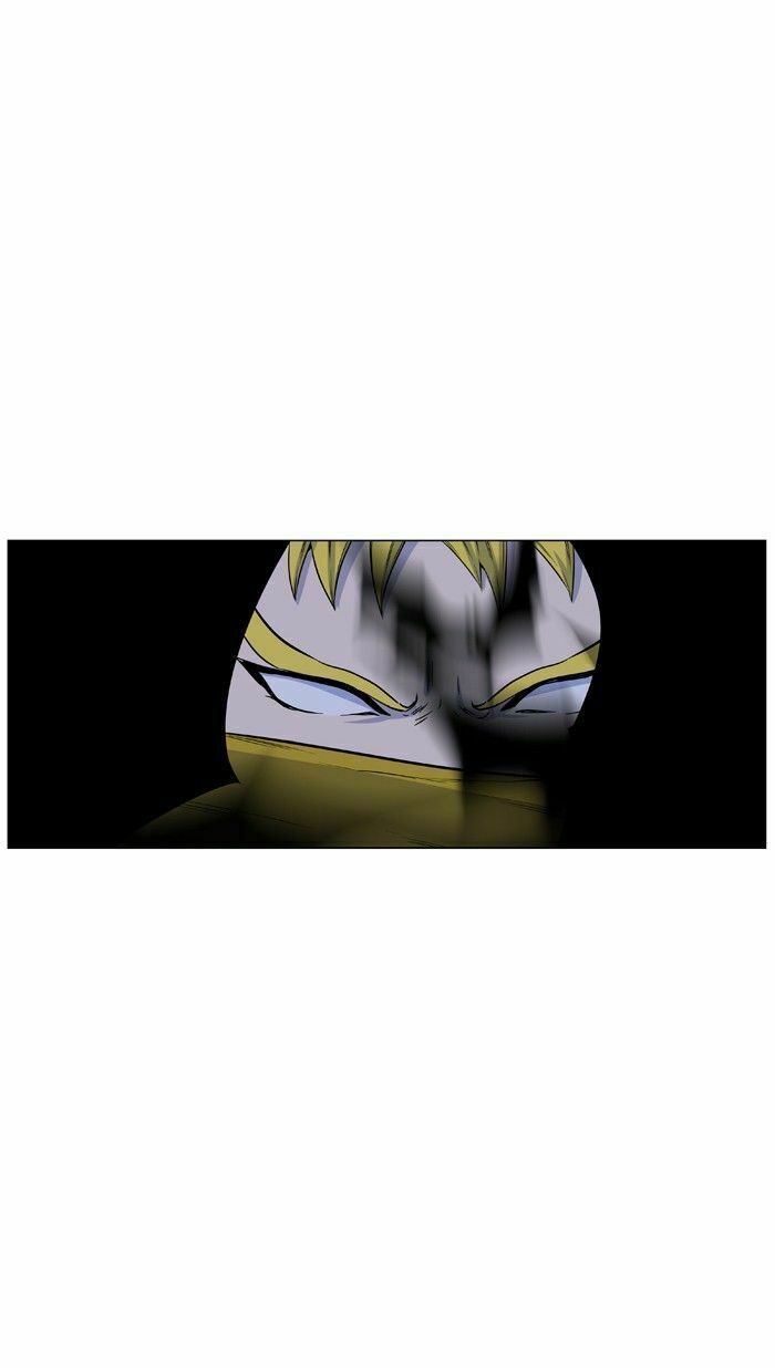 Ma Cà Rồng Quý Tộc: Chapter 437
