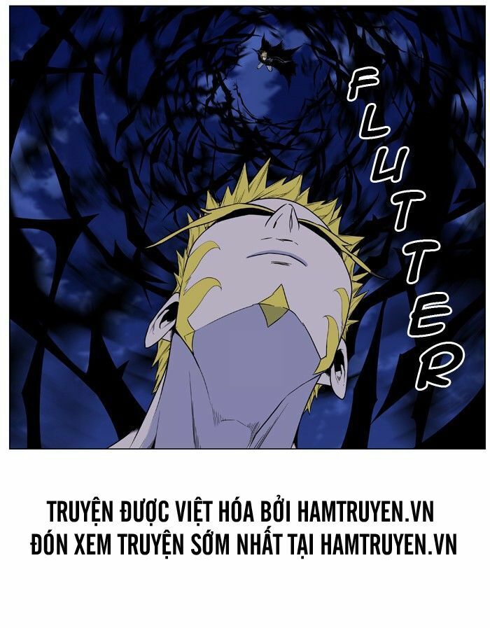 Ma Cà Rồng Quý Tộc: Chapter 437