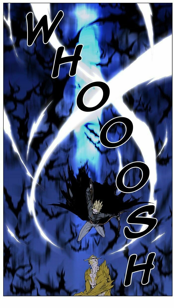 Ma Cà Rồng Quý Tộc: Chapter 437