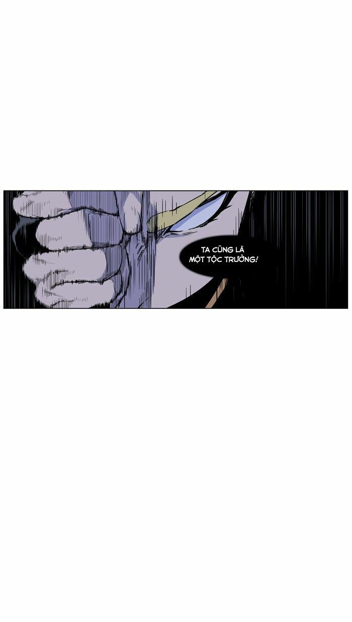 Ma Cà Rồng Quý Tộc: Chapter 437