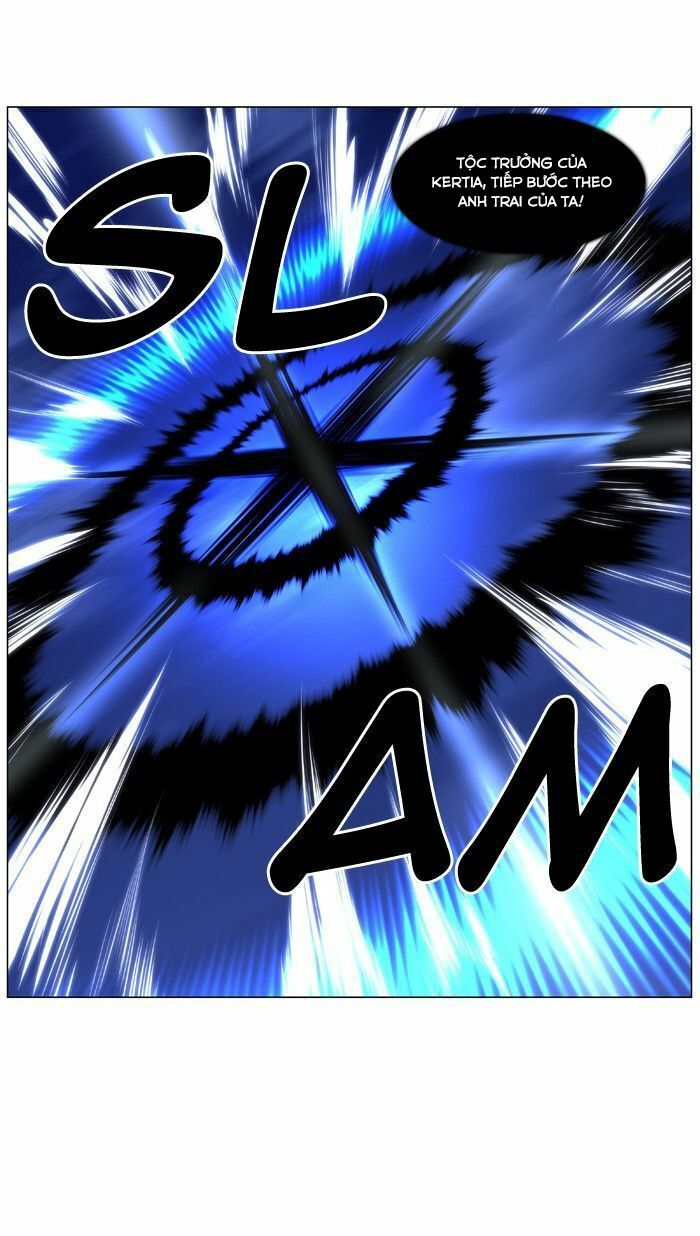Ma Cà Rồng Quý Tộc: Chapter 437