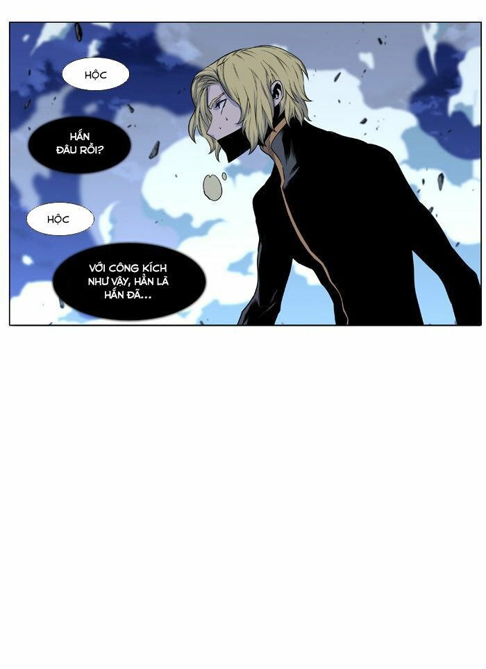 Ma Cà Rồng Quý Tộc: Chapter 437