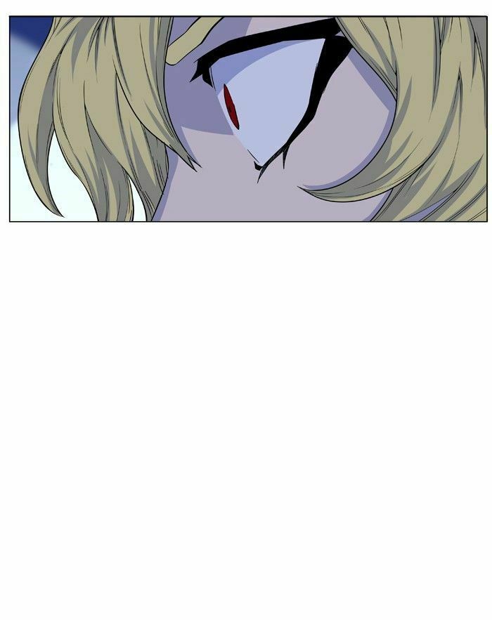 Ma Cà Rồng Quý Tộc: Chapter 437