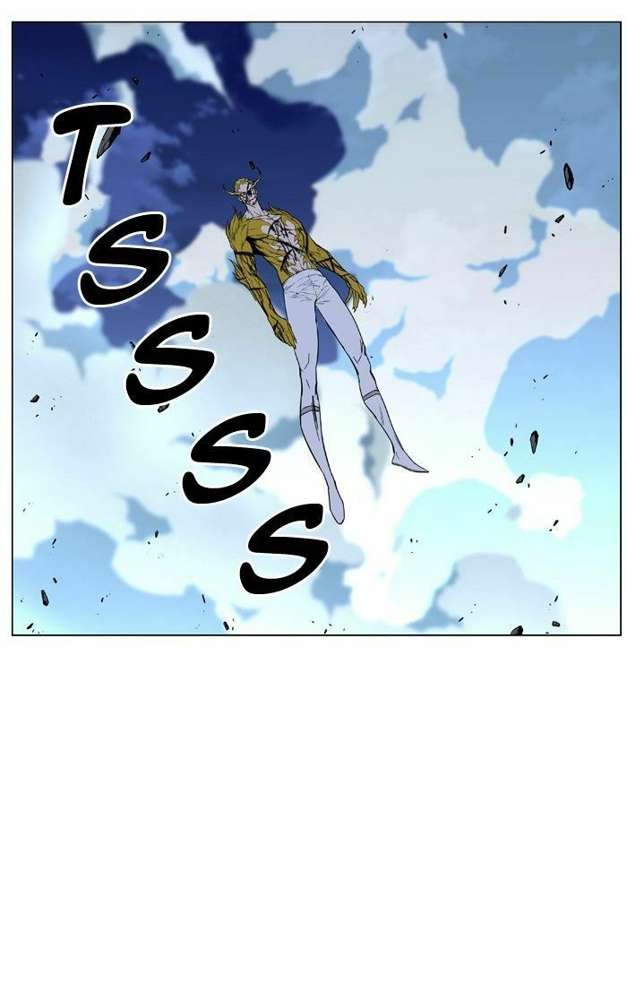 Ma Cà Rồng Quý Tộc: Chapter 437