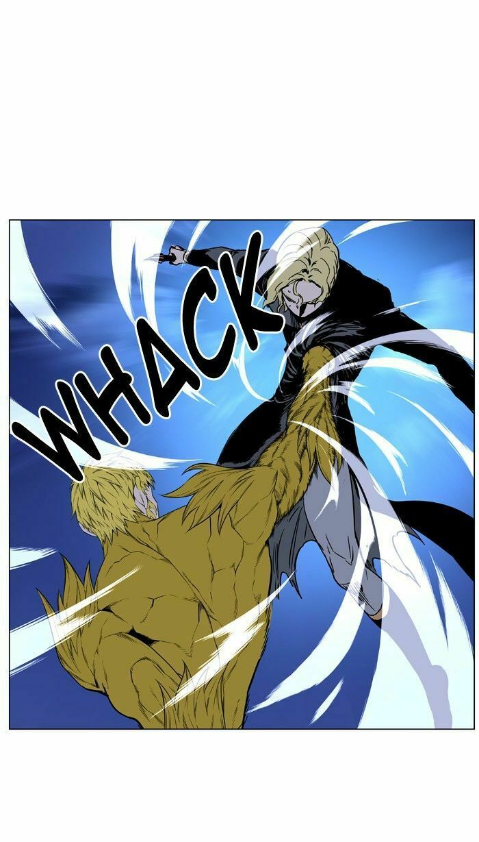 Ma Cà Rồng Quý Tộc: Chapter 437