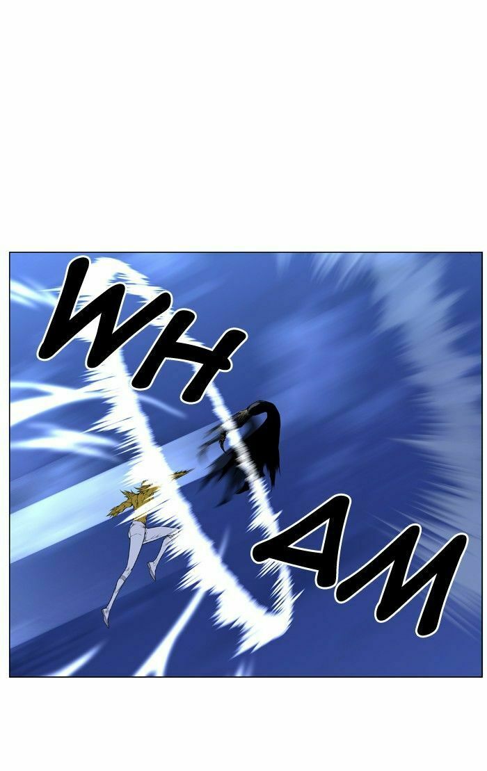 Ma Cà Rồng Quý Tộc: Chapter 437