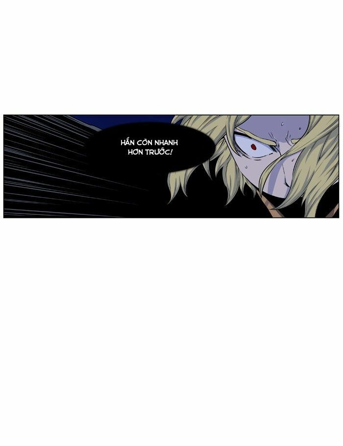 Ma Cà Rồng Quý Tộc: Chapter 437