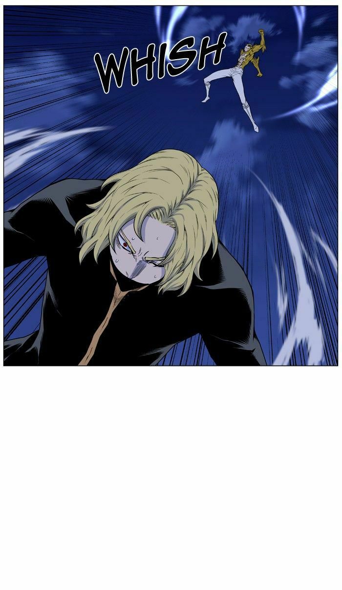 Ma Cà Rồng Quý Tộc: Chapter 437