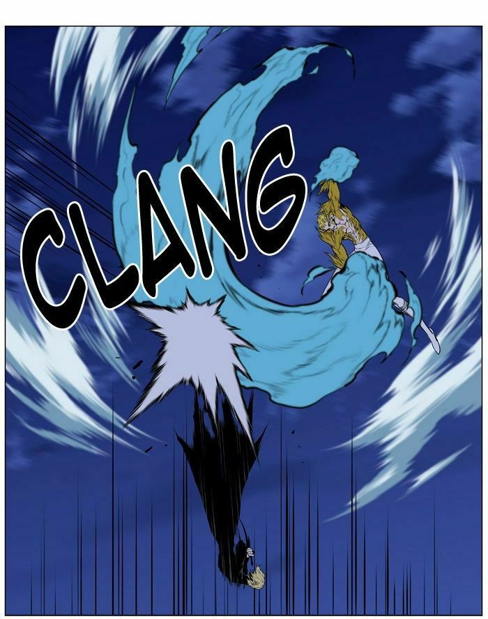 Ma Cà Rồng Quý Tộc: Chapter 437