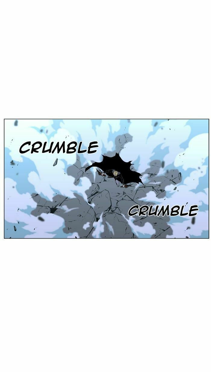 Ma Cà Rồng Quý Tộc: Chapter 437
