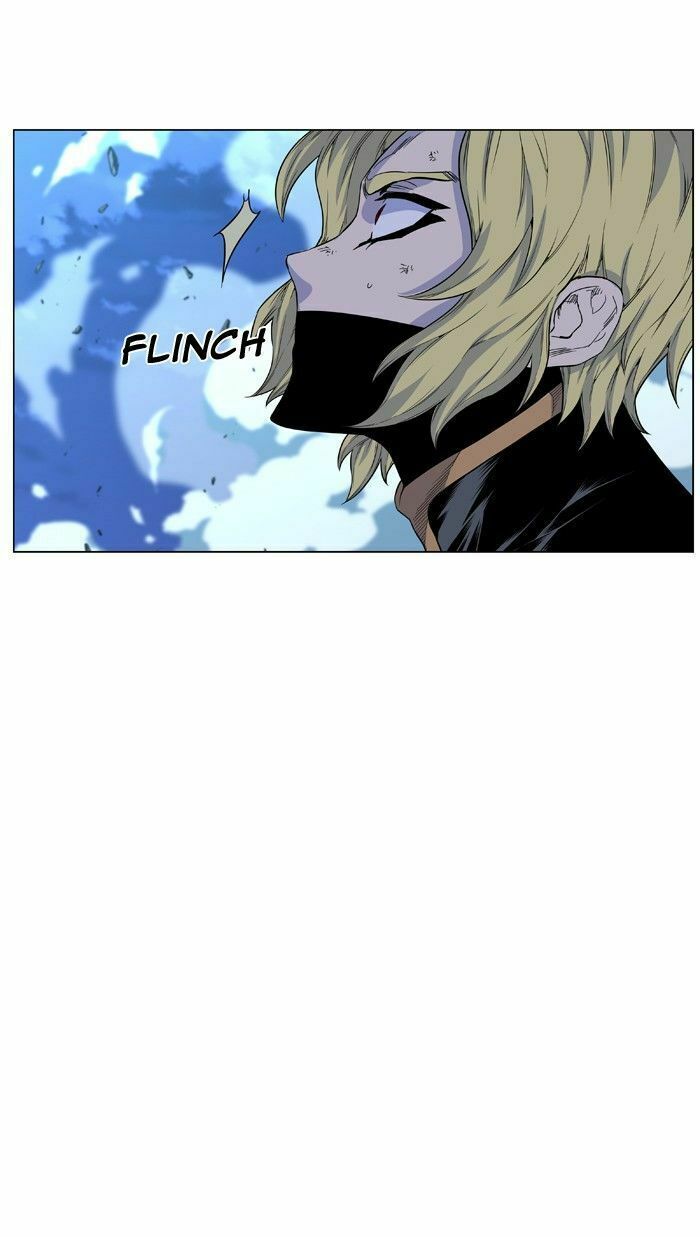 Ma Cà Rồng Quý Tộc: Chapter 437