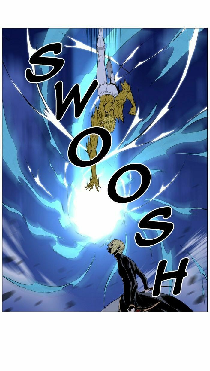Ma Cà Rồng Quý Tộc: Chapter 437