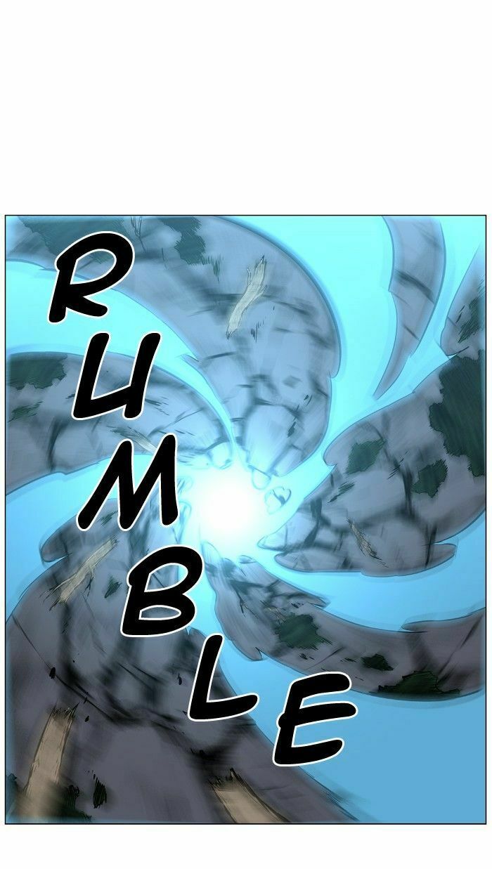 Ma Cà Rồng Quý Tộc: Chapter 437