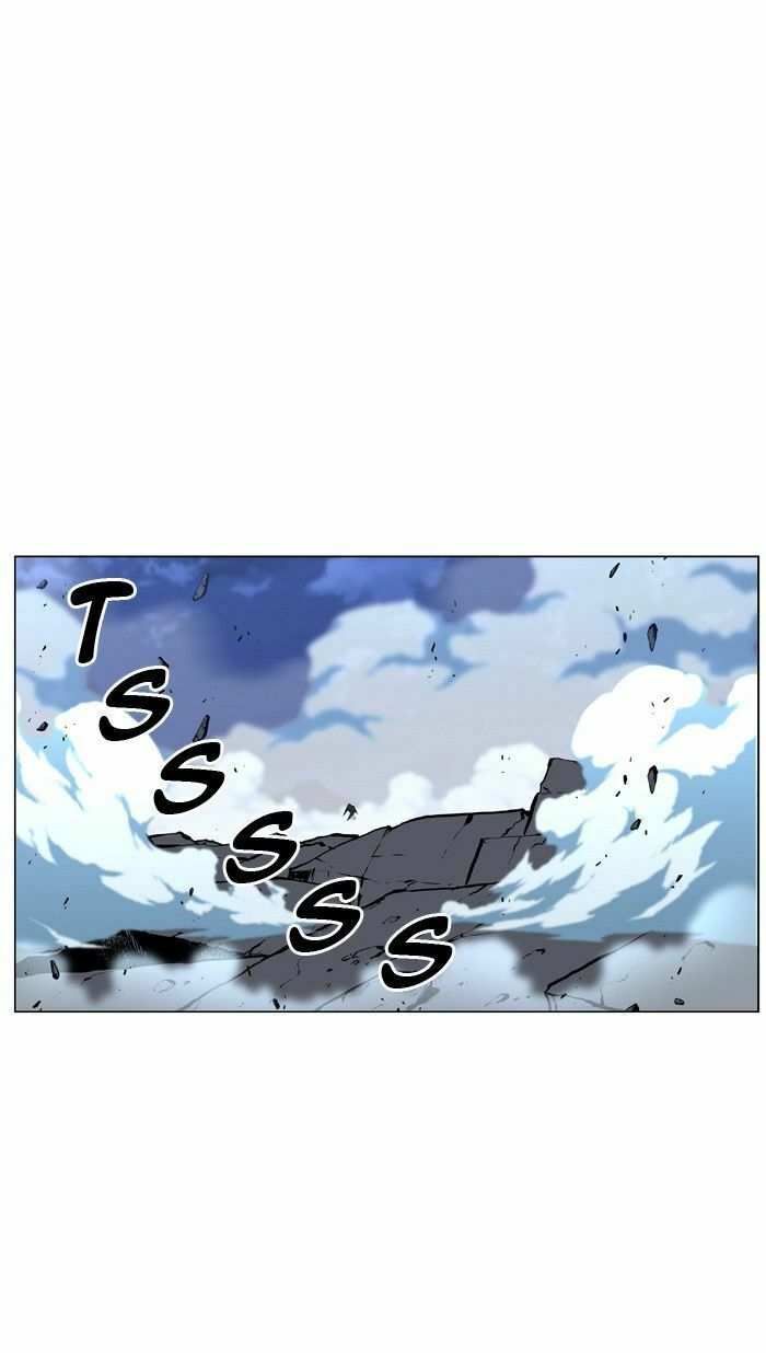 Ma Cà Rồng Quý Tộc: Chapter 437