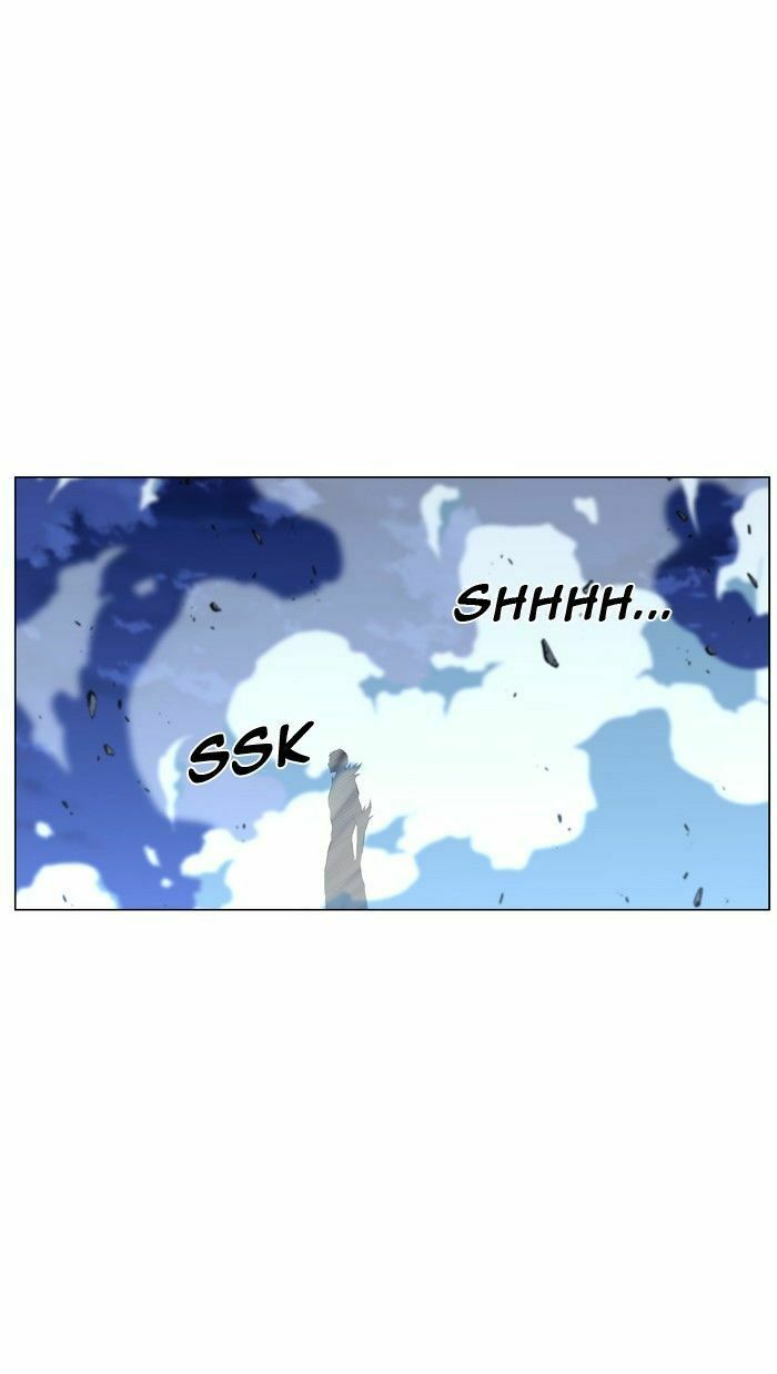 Ma Cà Rồng Quý Tộc: Chapter 437