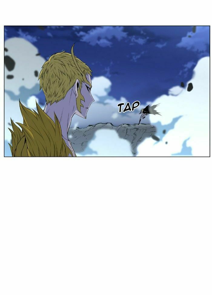 Ma Cà Rồng Quý Tộc: Chapter 437
