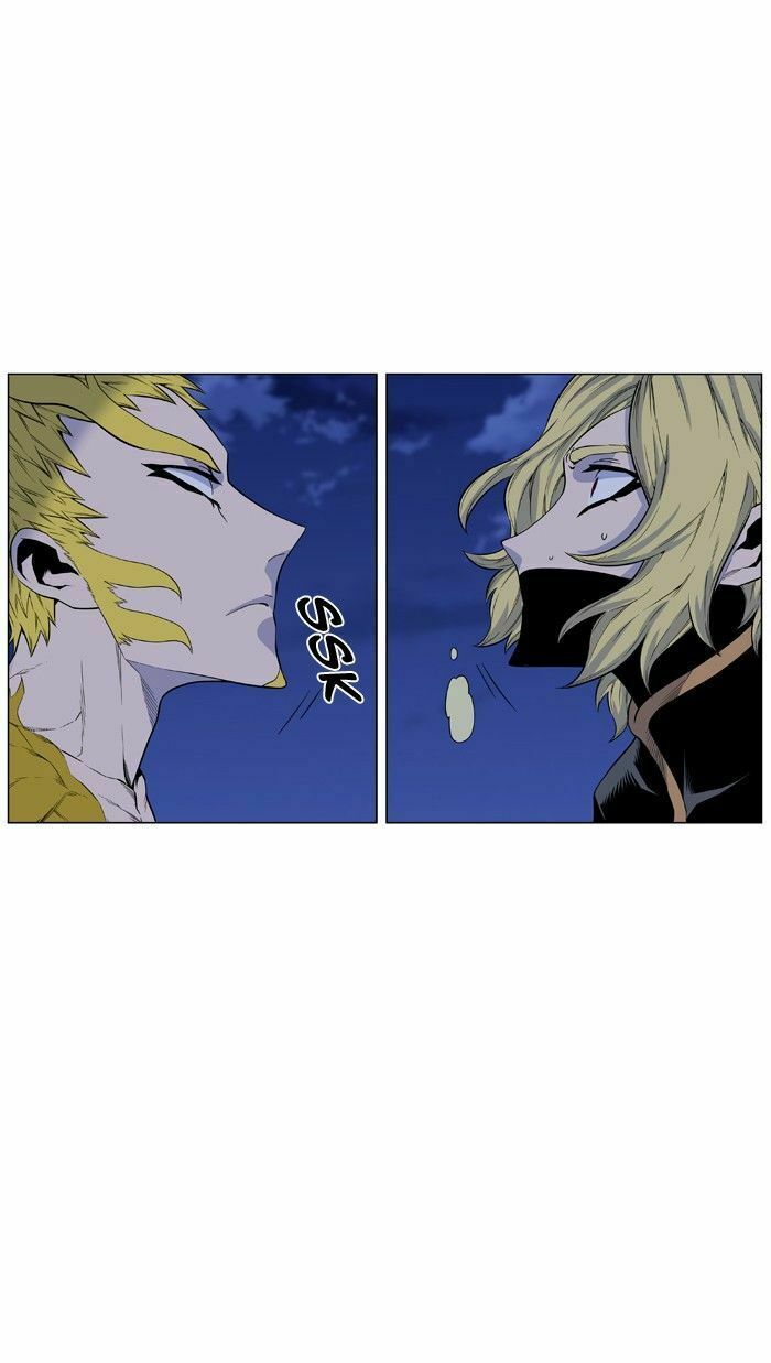 Ma Cà Rồng Quý Tộc: Chapter 437