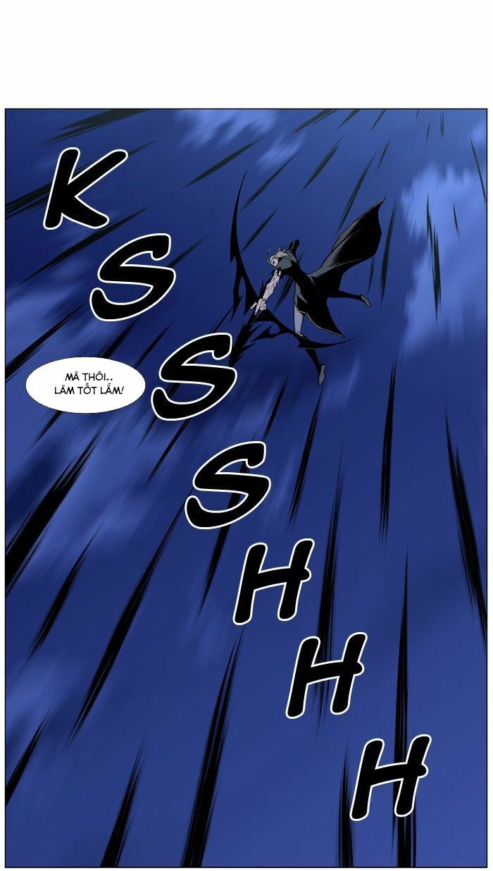 Ma Cà Rồng Quý Tộc: Chapter 437