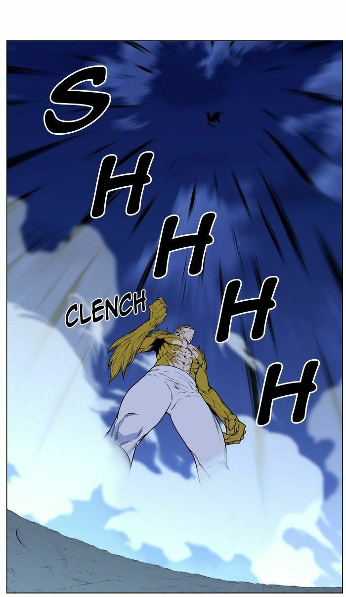 Ma Cà Rồng Quý Tộc: Chapter 437
